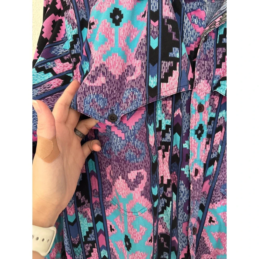 Wrangler this shirt